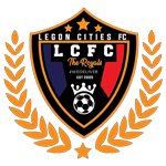 Accra Lions vs Legon Cities FC Prediction: The battle of the bottom teams will produce fewer goals 