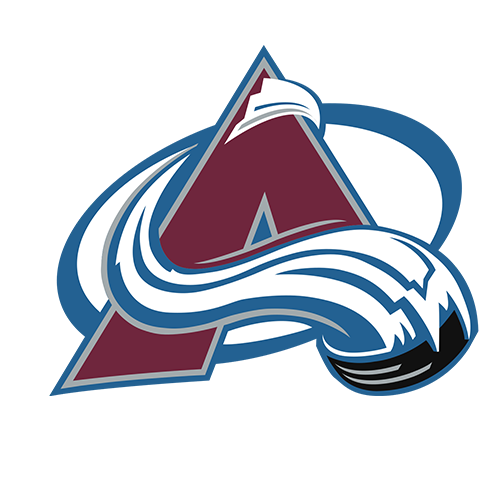 Colorado Avalanche vs Winnipeg Jets Prediction: The Avalanche have a much higher level of skill