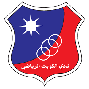 Kuwait SC vs Al-Fahaheel SC Prediction: Kuwait SC finally suffered their first defeat of the season