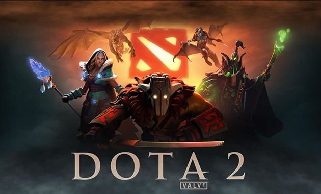 Lima, Berlin and Bali - Valve reveals the locations of Dota 2 majors in 2023