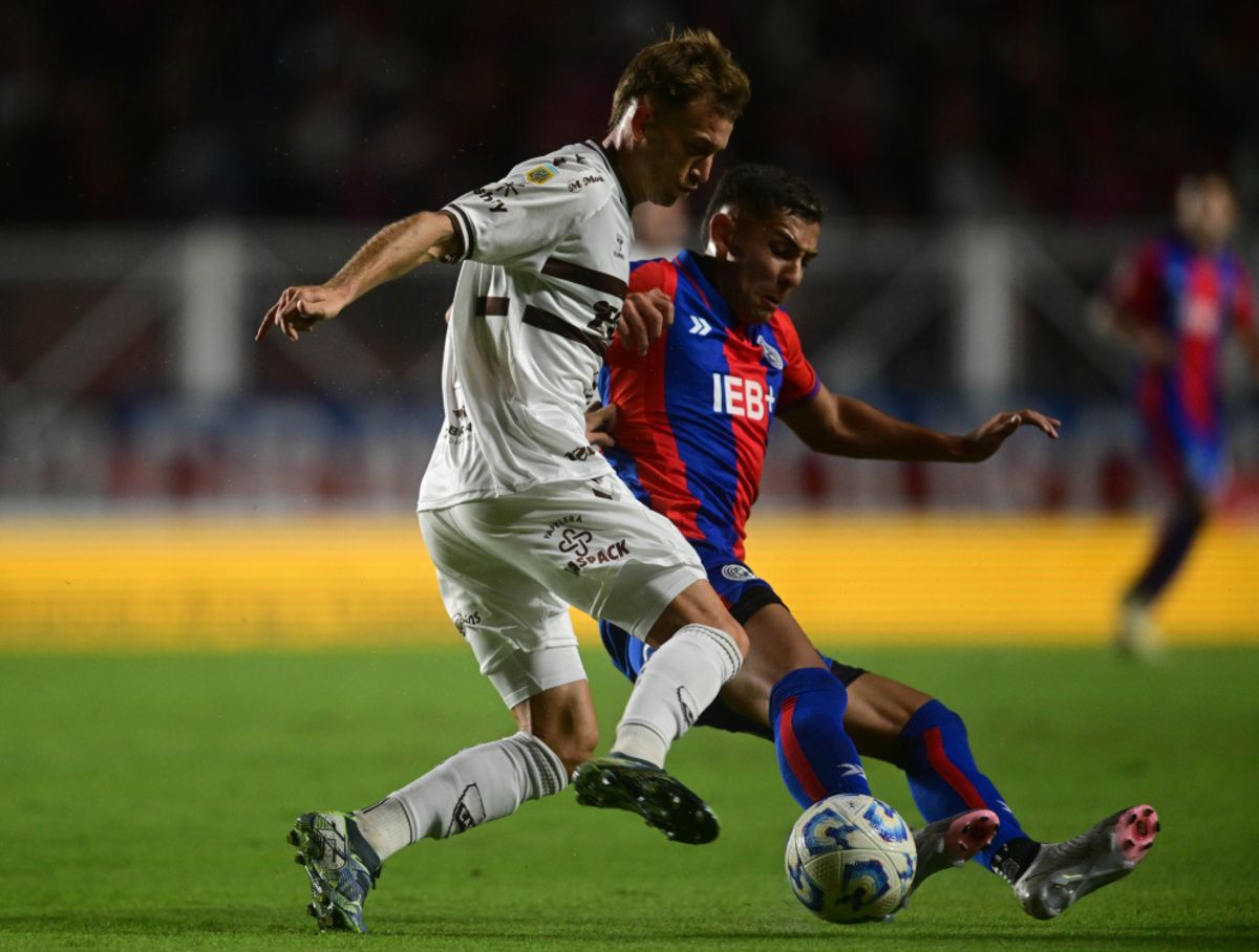 Platense vs San Lorenzo Prediction for the Match on August 16 2025