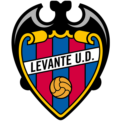 Levante UD vs Elche: The visitors have a good chance of scoring points