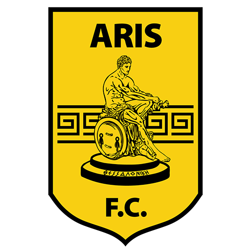 Aris F.C.