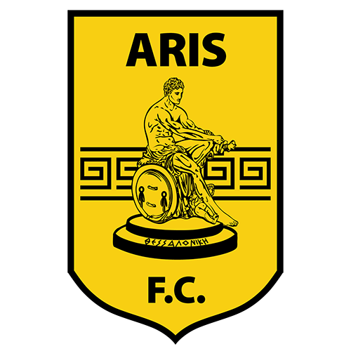 Betis vs Aris Prediction: Choosing the Spaniards