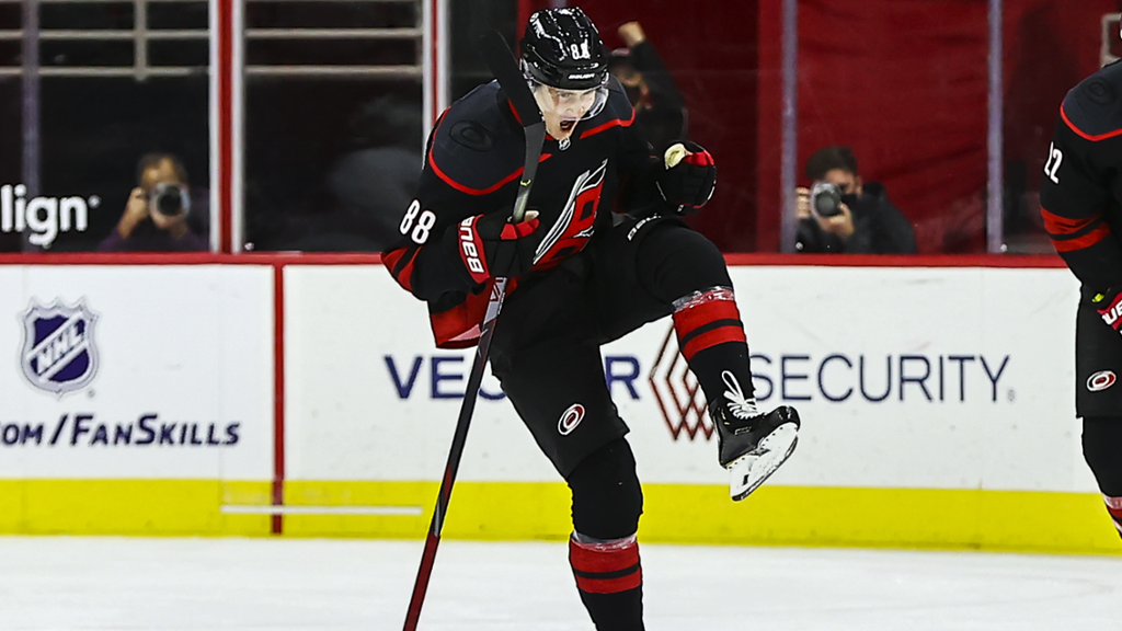 Carolina Hurricanes vs Florida Panthers Prediction, Betting Tips & Odds │31 DECEMBER, 2022