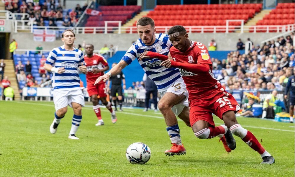 Middlesbrough vs Reading Prediction, Betting Tips & Odds │4 March, 2023 