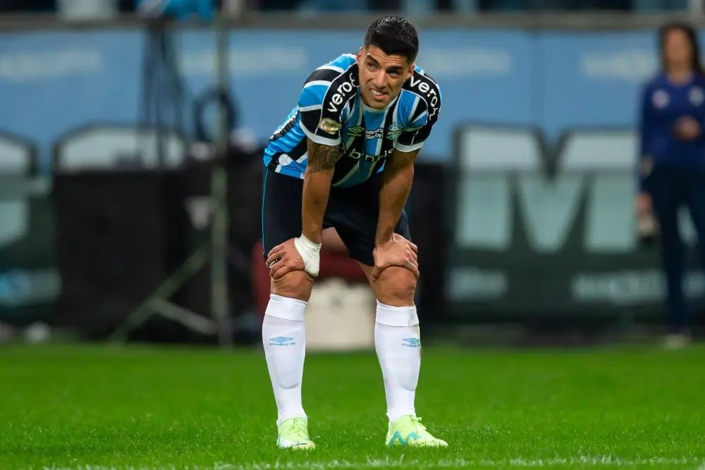 Gremio vs Cruzeiro Prediction, Betting, Tips, and Odds | 28 AUGUST 2023