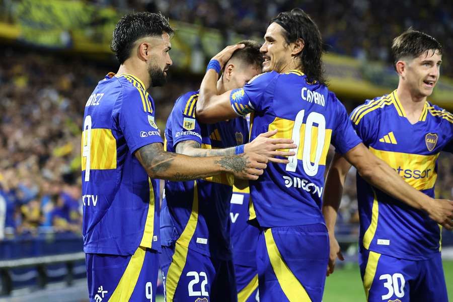 Boca Juniors vs Banfield Prediction for the Match on August 24 2025