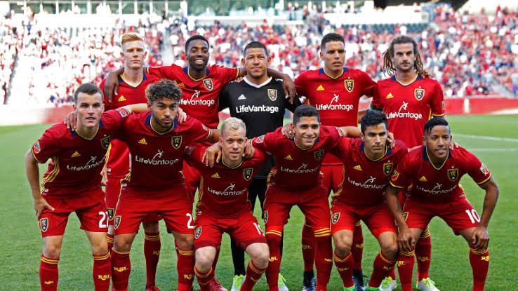 Real Salt Lake vs Colorado Rapids Prediction, Betting Tips and Odds | 10 MARCH 2024