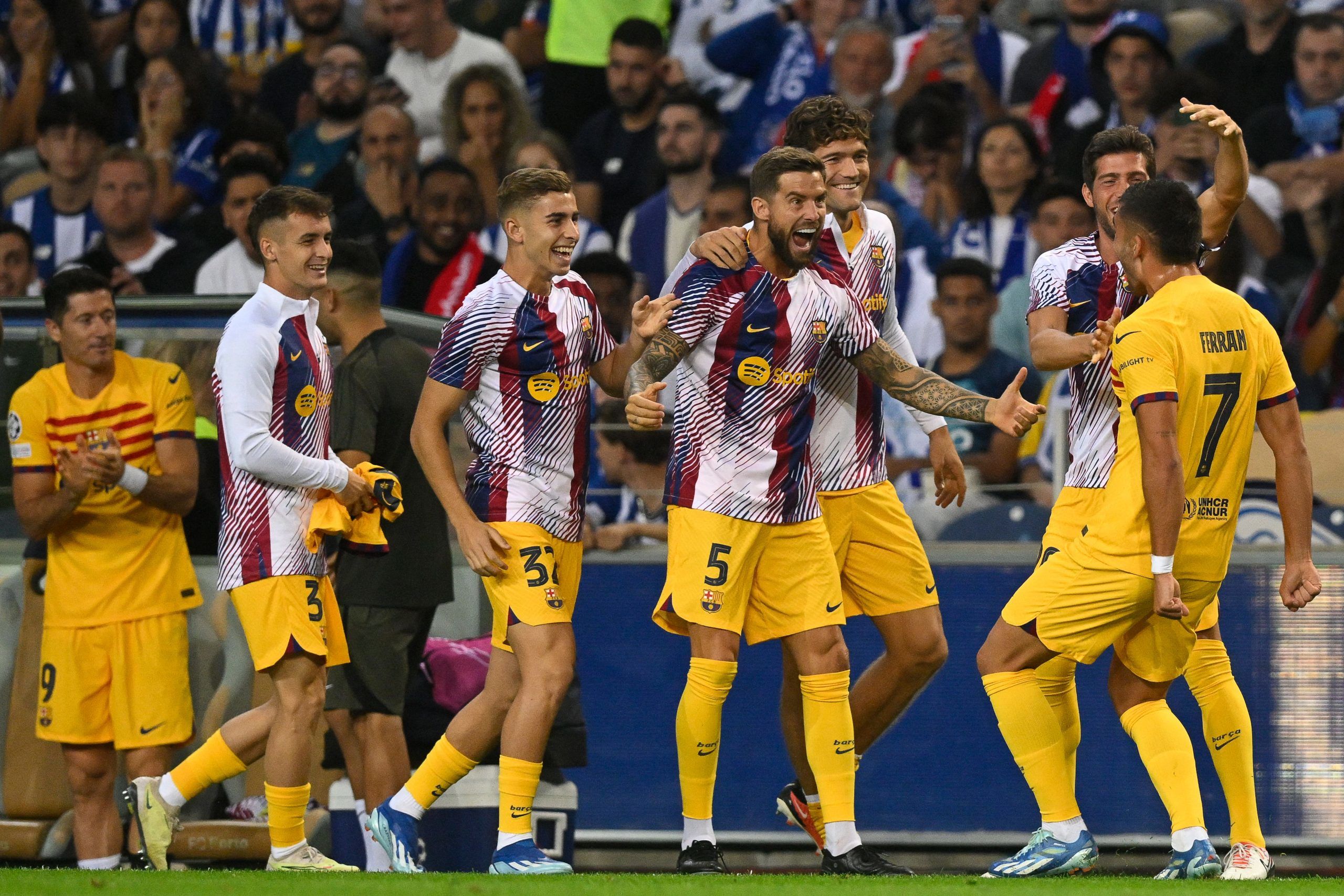 Accumulator Tip for November 28 Prediction, Betting Tips & Odds | 28 NOVEMBER, 2023