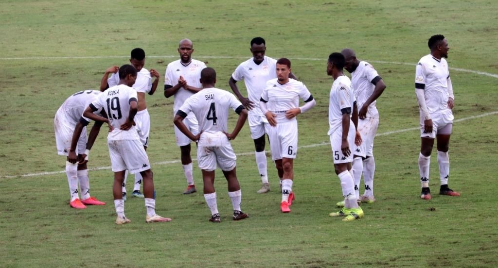 Sekhukhune vs Royal AM Prediction, Betting Tips and Odds | 21 OCTOBER 2023