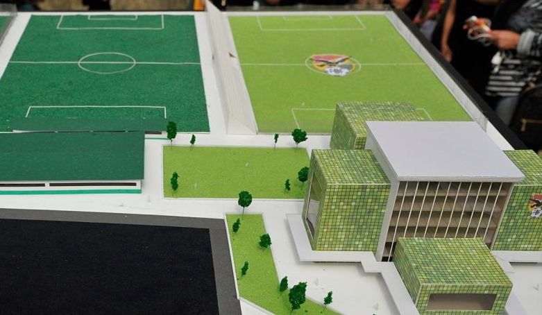 FIFA President Infantino Wants to Host World Cup Matches in Bolivia