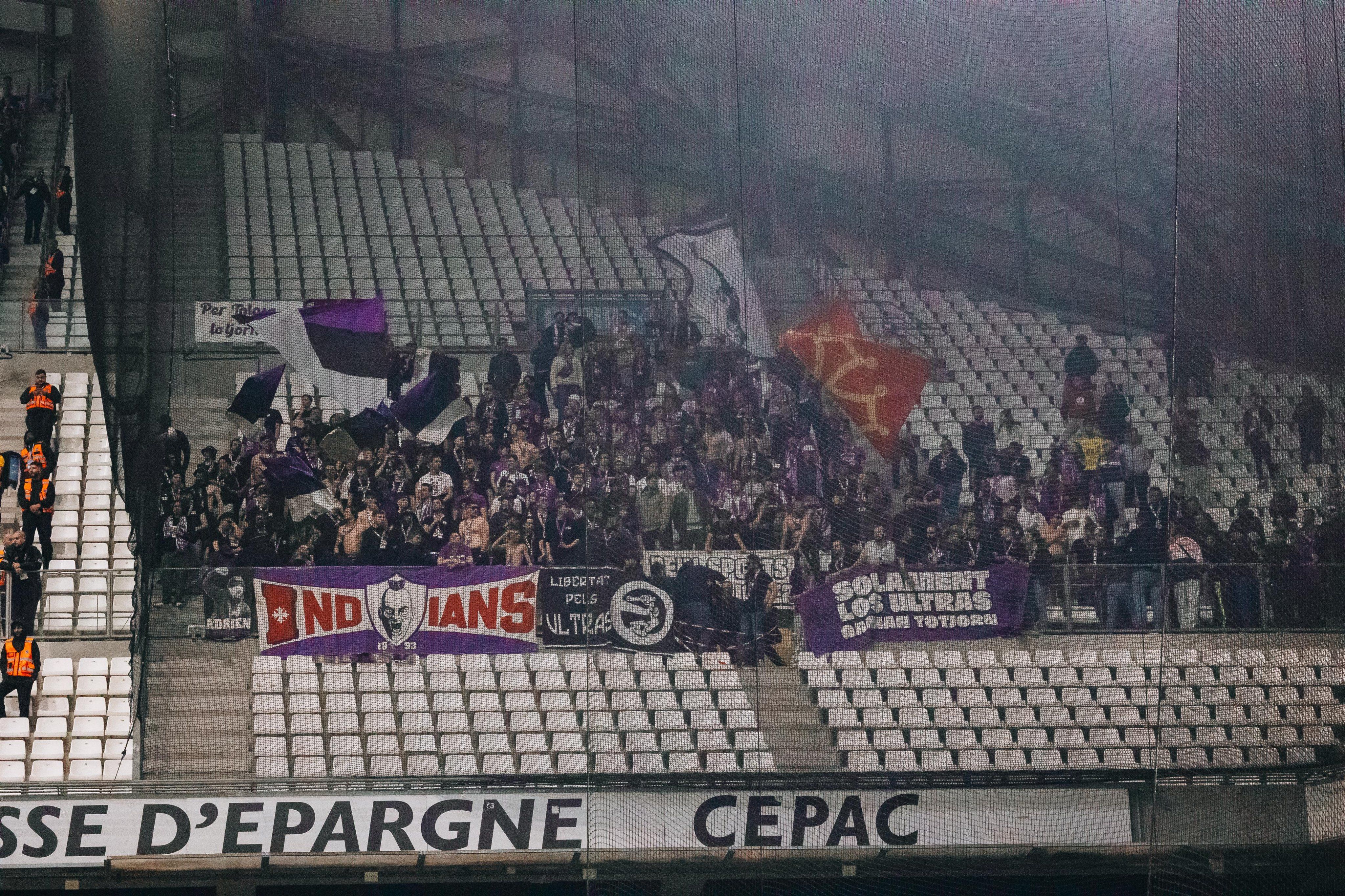 Toulouse vs LOSC Lille Prediction, Betting Tips and Odds | 12 April 2025