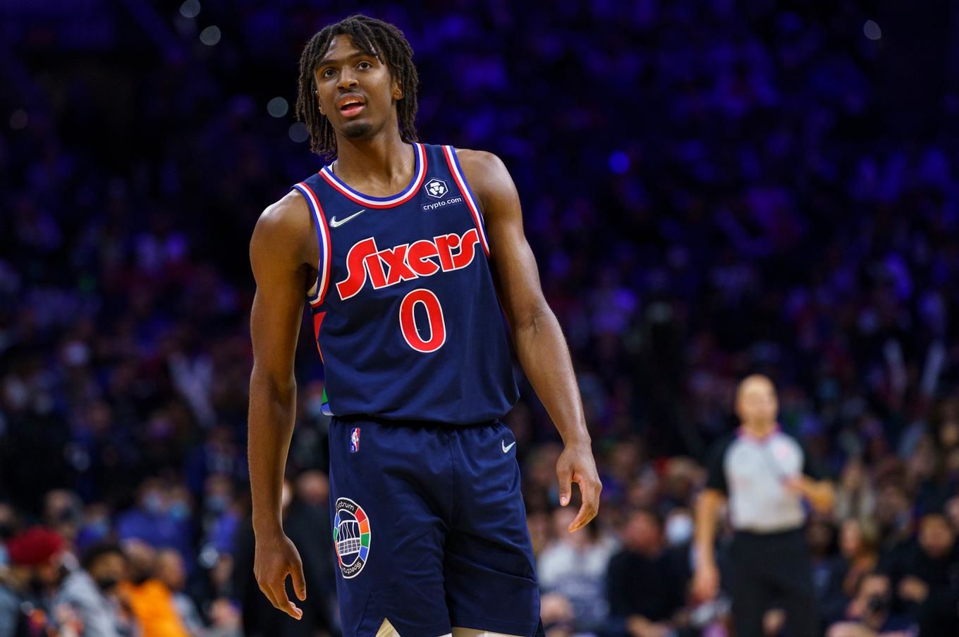 Philadelphia Sixers vs. Brooklyn Nets. Pronóstico, Apuestas y Cuotas | 26 de enero de 2023