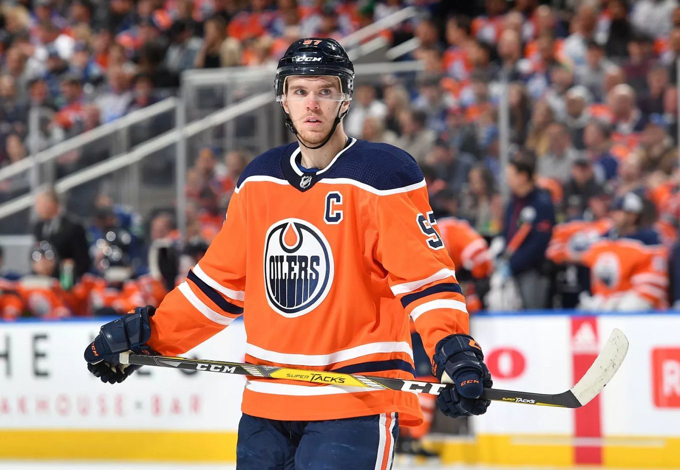 Montreal vs Edmonton Prediction, Betting Tips & Odds│MAY 13, 2021