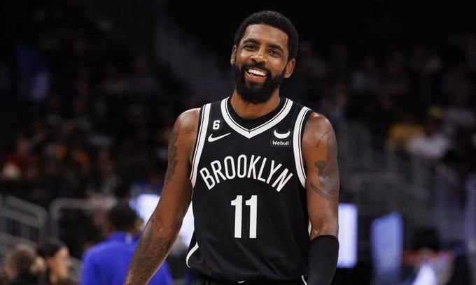 Brooklyn Nets vs Los Angeles Lakers Prediction, Betting Tips & Odds │31 JANUARY, 2023