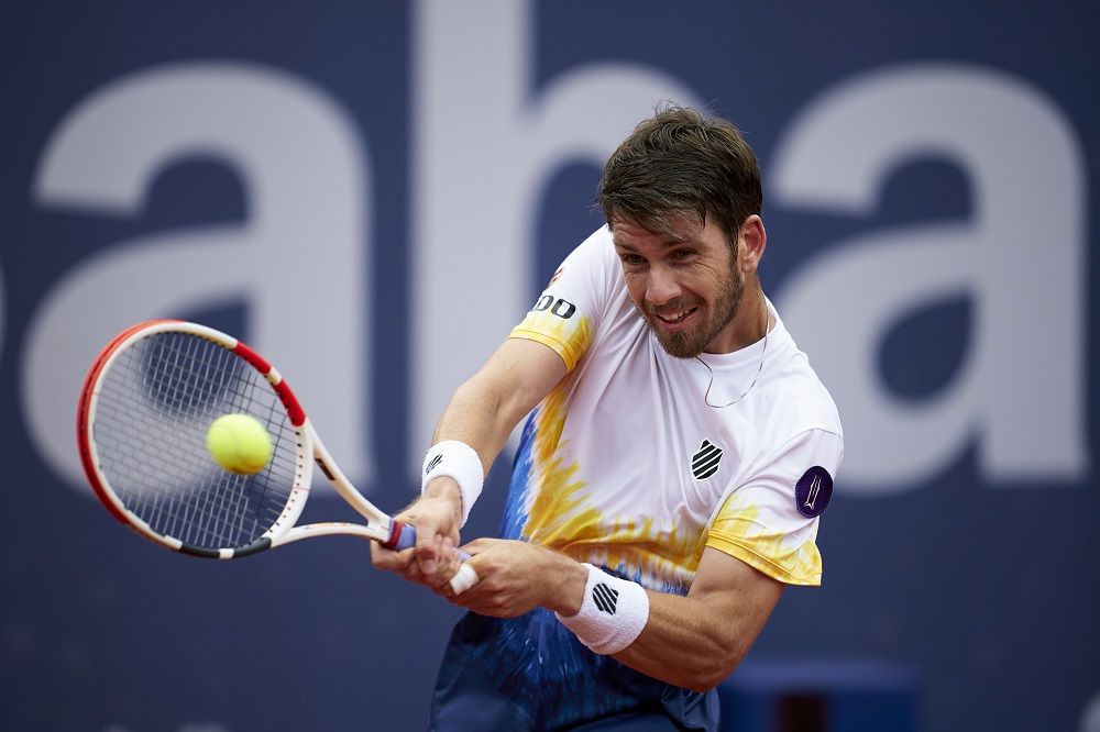 Carlos Alcaraz vs Cameron Norrie Prediction, Betting Tips & Odds │19 FEBRUARY, 2023