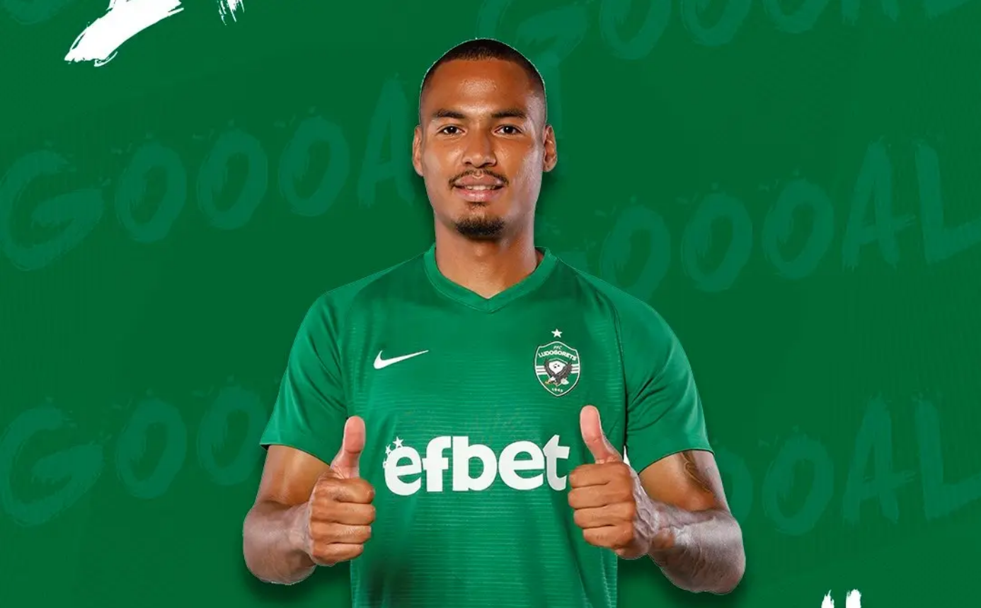 Ballkani vs Ludogorets Prediction, Betting Tips & Odds │11 JULY, 2023