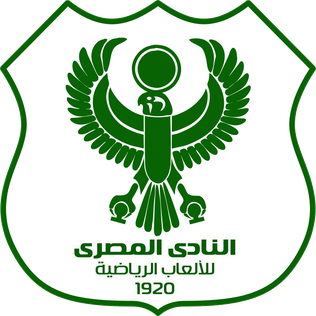 Al Masry vs Baladiyet El Mahalla Prediction: The Green Eagles will play to win here 
