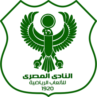 Al Masry vs Al Mokawloon Prediction: This tough encounter won’t deprive us of goals 