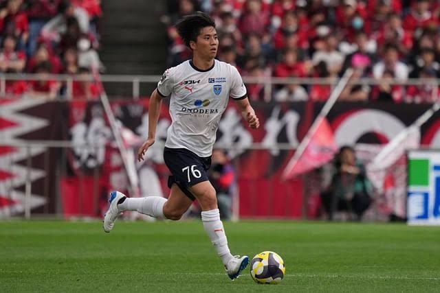 Shimizu S-Pulse vs Yokohama FC: Prediction for the Match on July 20 2025