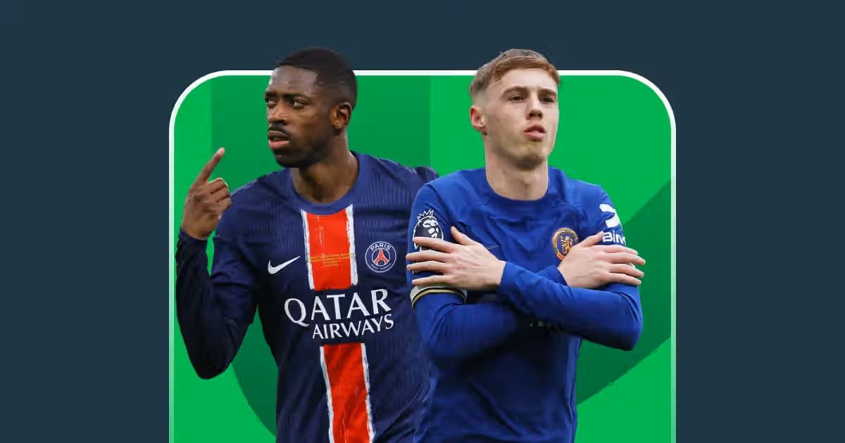 Stake Champions League Bonus - Get Up to 100 USD Refund Now!