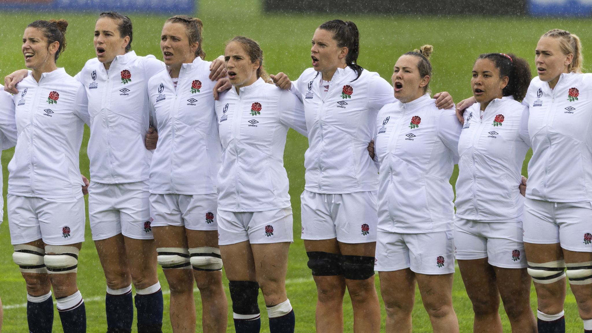 England W vs USA W Prediction and Bet Rugby World Cup Women 22 August 2025