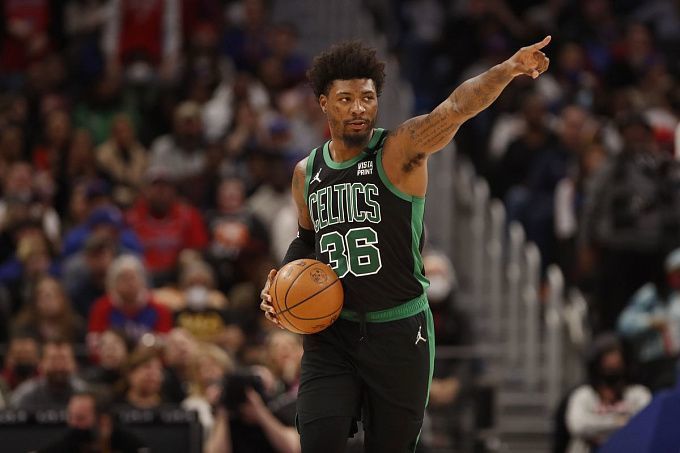 Orlando Magic vs Boston Celtics Prediction, Betting Tips and Odds | 23 OCTOBER, 2022