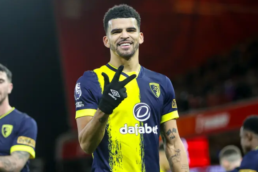 Bournemouth vs Sheffield United Prediction, Betting Tips & Odds │9 MARCH, 2024