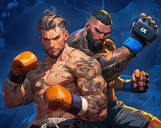 1xBet Boxing and MMA Free Bet 8700 INR