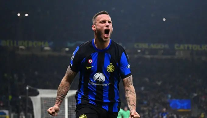 Bolonia vs Inter. Pronóstico, Apuestas y Cuotas | 9 de marzo de 2024