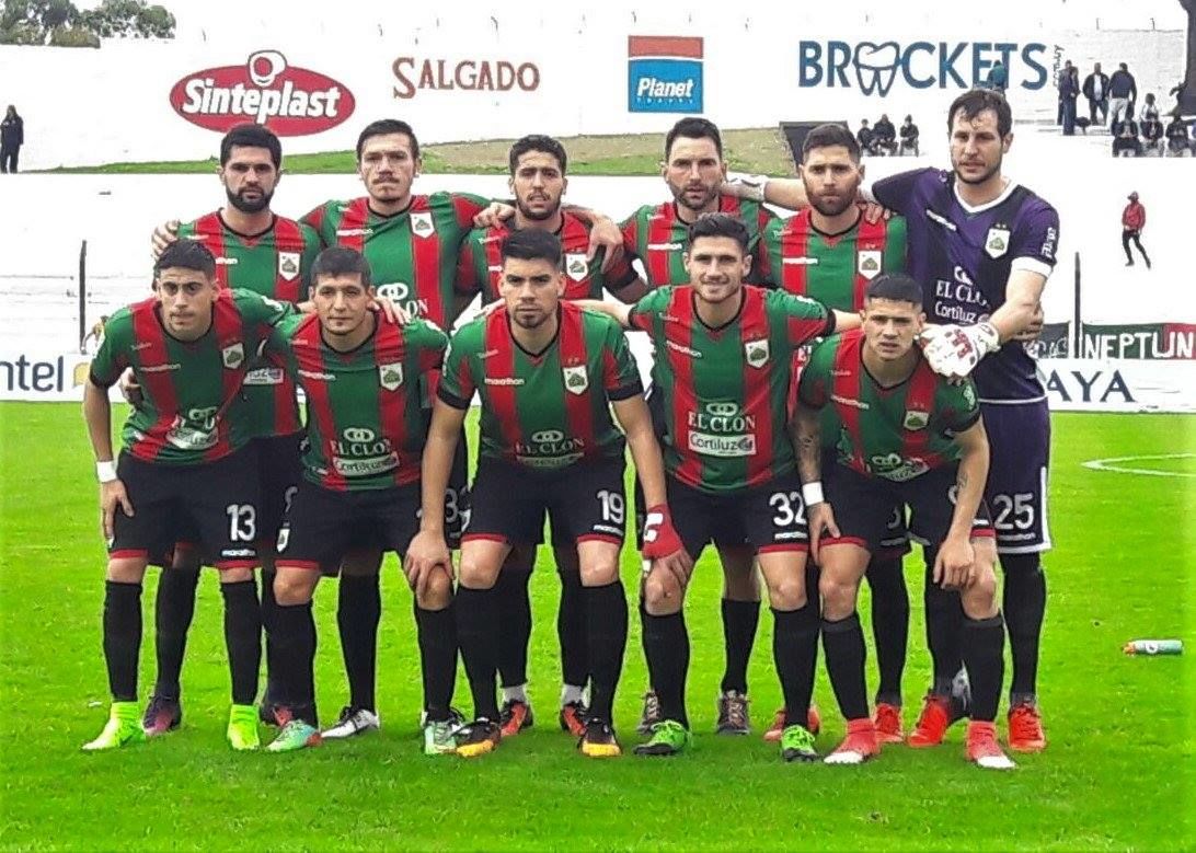 Rampla Juniors vs Juventud Prediction, Betting Tips & Oddsmakers │27 JANUARY , 2024