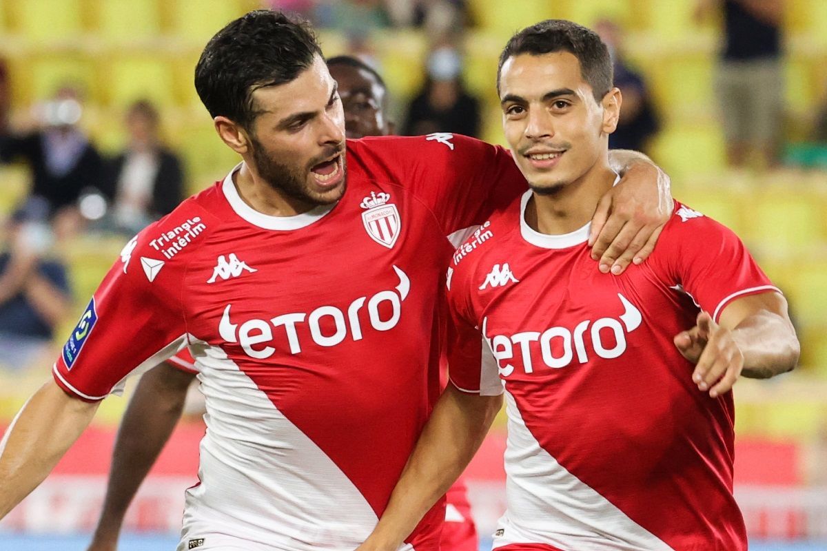 Clermont vs Monaco Prediction, Betting Tips & Odds │26 SEPTEMBER, 2021