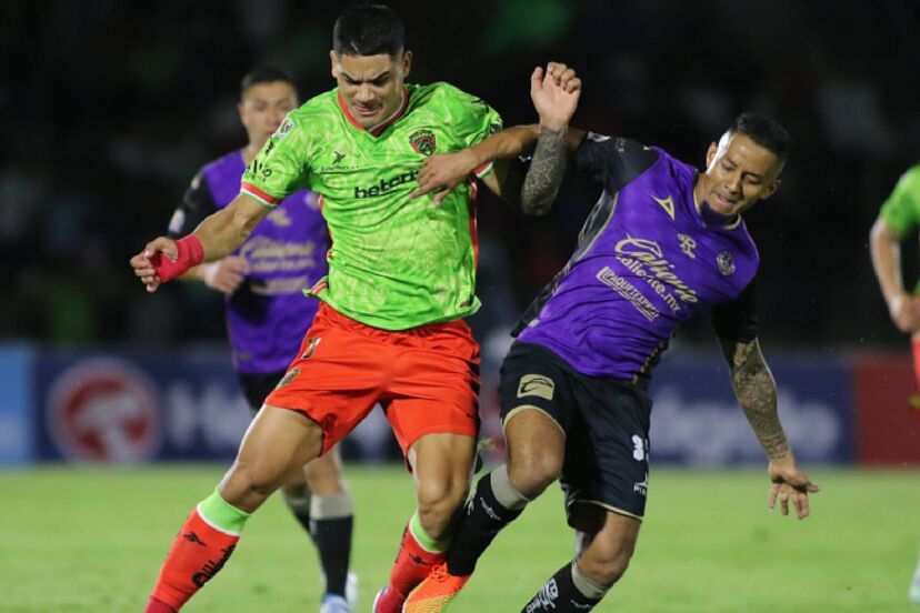 Mazatlán vs Juárez. Pronóstico, Apuestas y Cuotas | 20 de abril de 2024