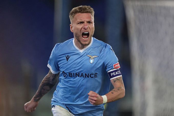 Fiorentina vs Lazio Prediction, Betting Tips & Odds │10 OCTOBER, 2022