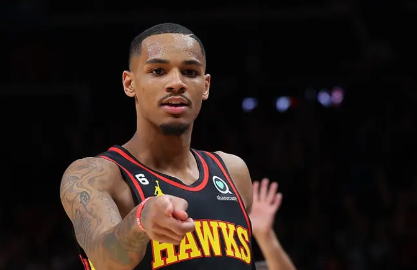 CHI Bulls vs ATL Hawks Prediction, Betting Tips & Odds │27 DECEMBER, 2023