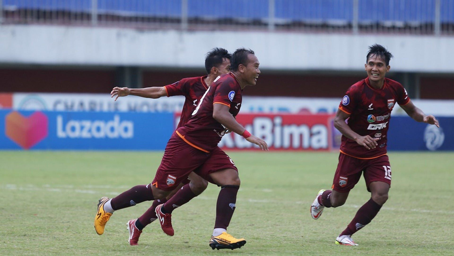 Madura United vs Borneo Prediction, Betting Tips and Odds | 03 MARCH, 2023