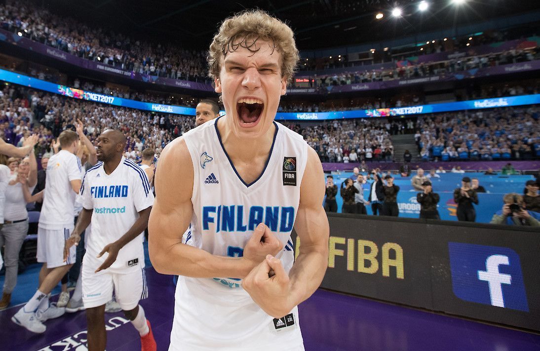 Finlandia vs. Croacia. Pronóstico, Apuestas y Cuotas | 11 de septiembre de 2022