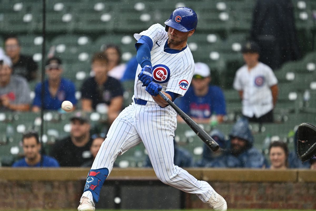 Chicago Cubs vs Baltimore Orioles: Prediction for the match on August 01, 2025