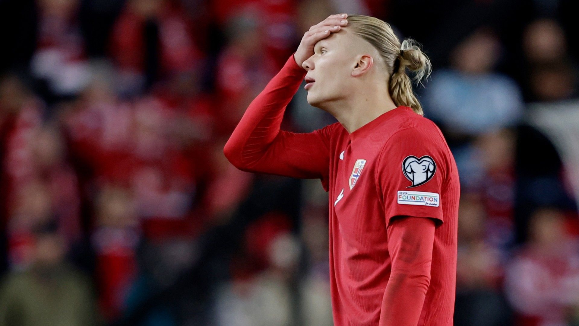 Accumulator Tips for Today Prediction, Betting Tips & Odds | 06 JUNE, 2025