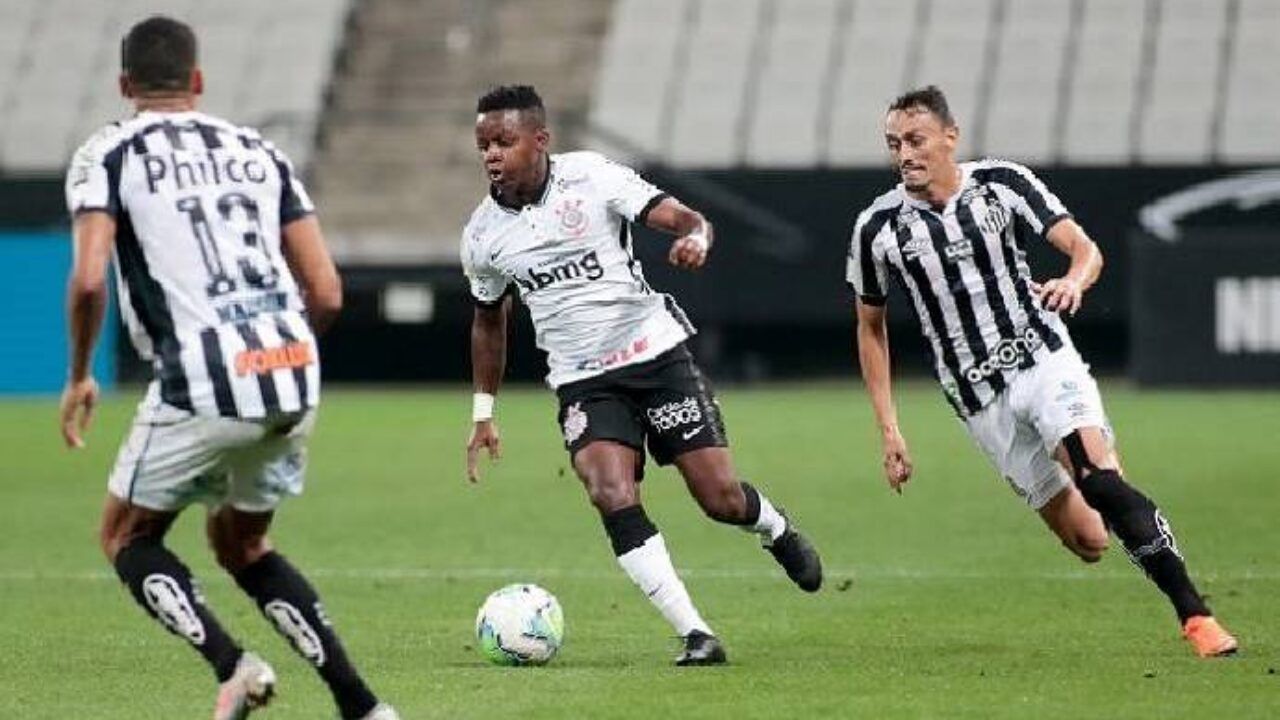 Atlético Mineiro vs Juventude. Pronóstico, Apuestas y Cuotas│28 de octubre de 2022