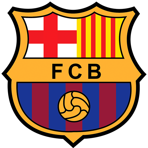 Barcelona vs Atlético pronóstico: creemos que el Barcelona esta sobrevalorado