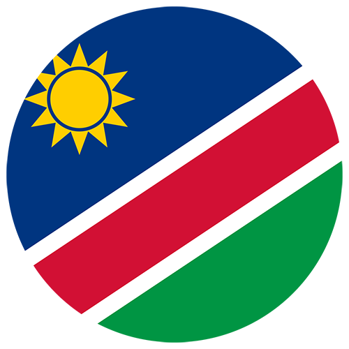 Namibia vs Togo: A match of low-scoring teams