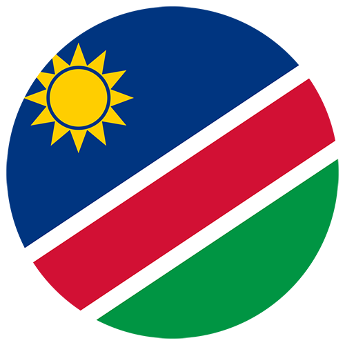 Namibia