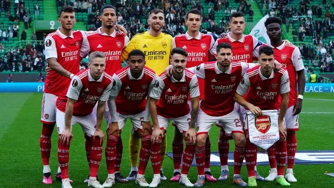 Leeds vs Crystal Palace, Liverpool vs Arsenal,﻿ Rayo Vallecano vs Atlético. Apuestas combinadas│09 de abril de 2023