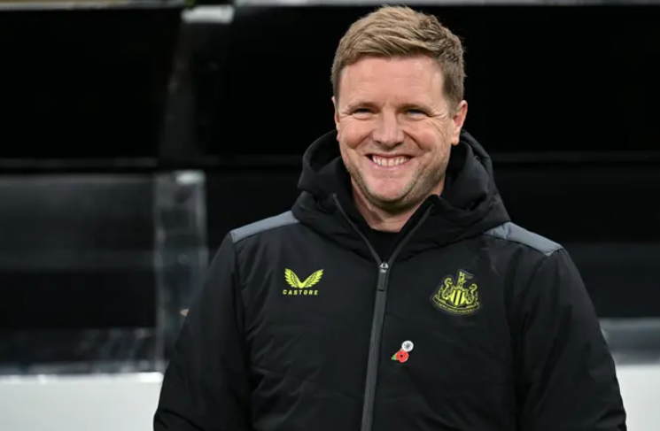 Newcastle United vs Chelsea Prediction, Betting Tips & Odds │25 NOVEMBER, 2023