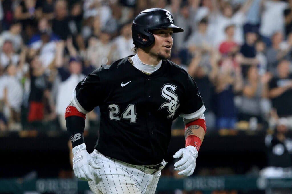 Chicago White Sox vs Seattle Prediction, Betting Tips & Odds │12 APRIL, 2022