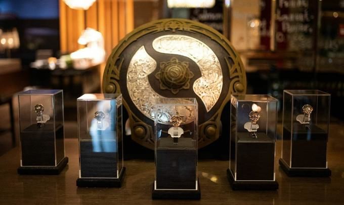 Team Liquid vs Entity Prediction, Betting Tips & Odds │22 OCTOBER, 2022