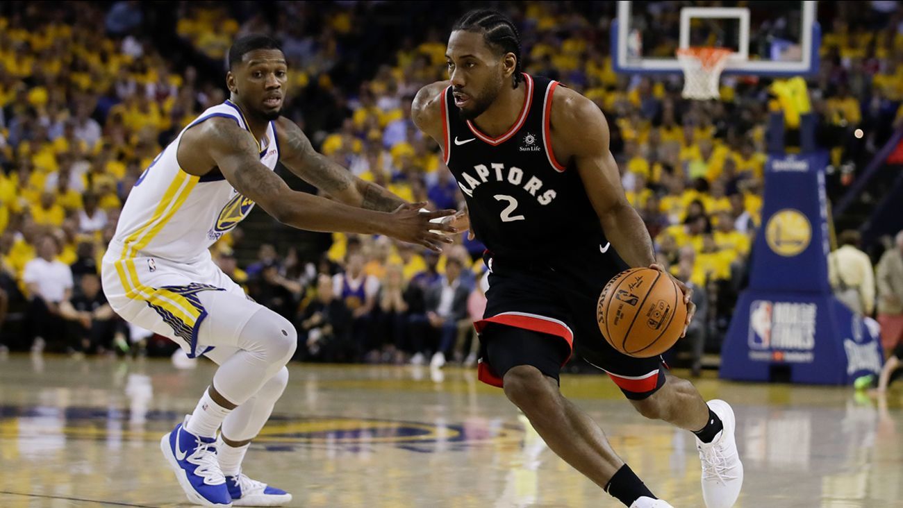 Golden State Warriors vs Toronto Raptors Prediction, Betting Tips & Odds │22 NOVEMBER, 2021