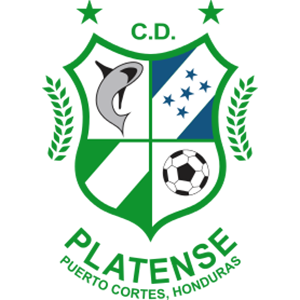 Club Atlético Platense vs Sarmiento de Junin Prediction: Hosts to prove they deserve 4th place in the table